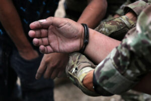 d3b6a58ad9374c428595e197e4f4e45d