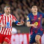 d49bdfafb8844192bd758c1ac1cd5a9e