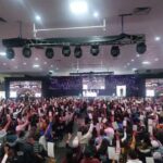 d576b2459f6a4b81b3f7e814db4da3d0