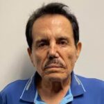 d66085c6c46a42038380eb75f8c8081b