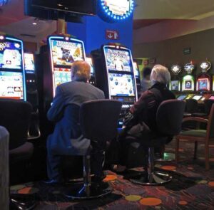 d74735240e68489a839c2f184c611ec6