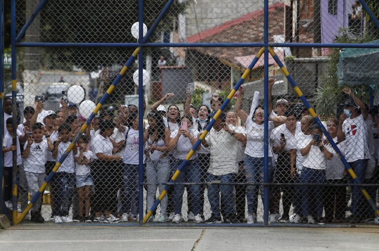 d8619f4700ec44bcb503642b475297c2