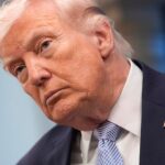 d9ef3f7e7baa44278bff1e89305c18ac