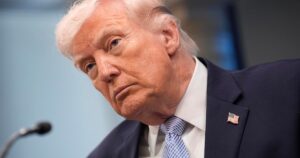 d9ef3f7e7baa44278bff1e89305c18ac