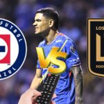 da34538610af4b0a9760faa282d45dd8