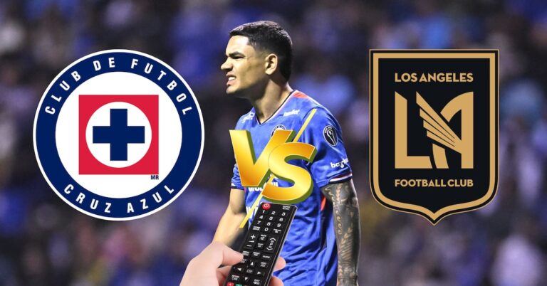 da34538610af4b0a9760faa282d45dd8