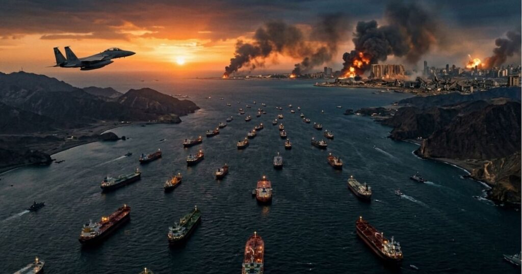 da820a987b6c45448c26d9b14a7fdf0f