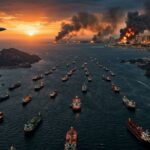 da820a987b6c45448c26d9b14a7fdf0f