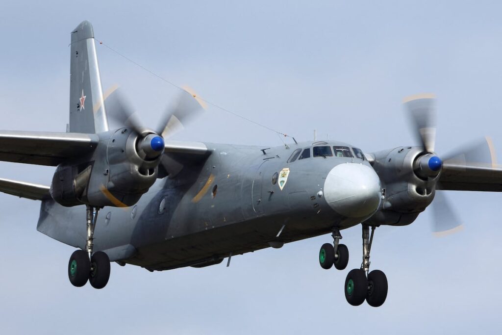 dc5d014d965b4fe09c3bcc2cb331c926