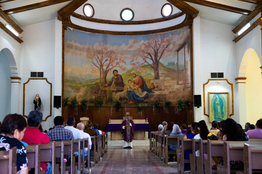 de8d6933984d4101964ab8e5fb2bf191