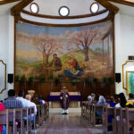 de8d6933984d4101964ab8e5fb2bf191