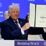 de954b64f74547b2809776747d50e99a