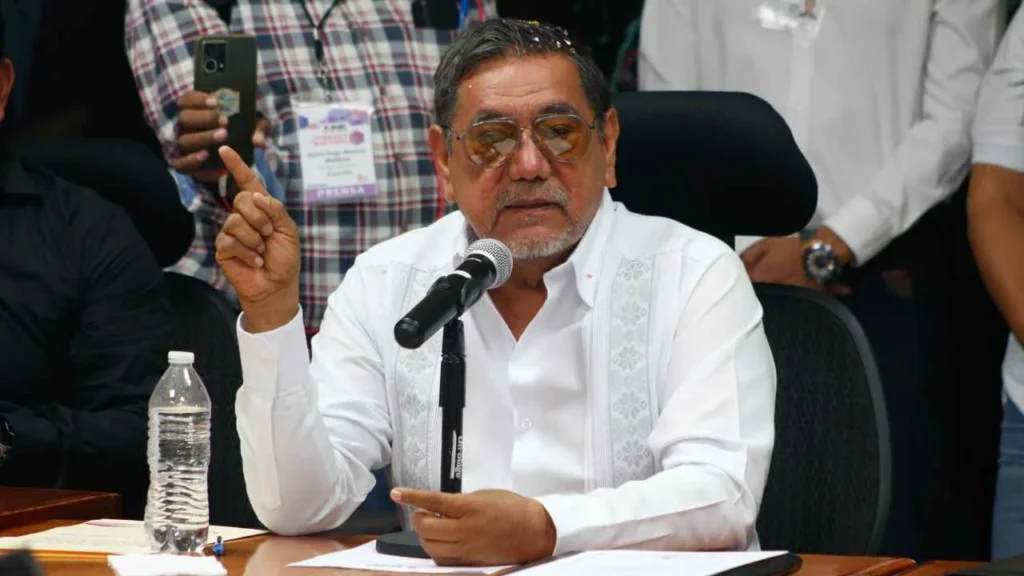 deecb0618b2d4015a55b35d728f4d00e