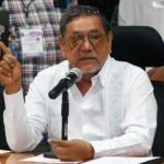 deecb0618b2d4015a55b35d728f4d00e