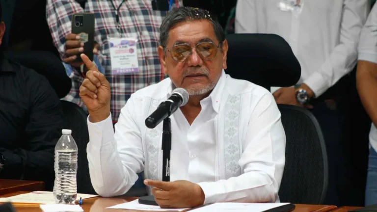 deecb0618b2d4015a55b35d728f4d00e