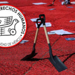 df03bbecb7d64ed1a7c5188f416f4f65