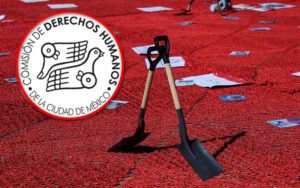 df03bbecb7d64ed1a7c5188f416f4f65