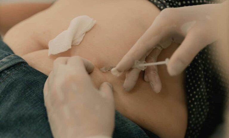 df2419abef9640459fea4d6fc61d7312