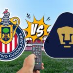 dfcaefd98c2e44358c97841f88c991c3