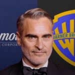 dfe897c60418453db2d698e4aa607e7d