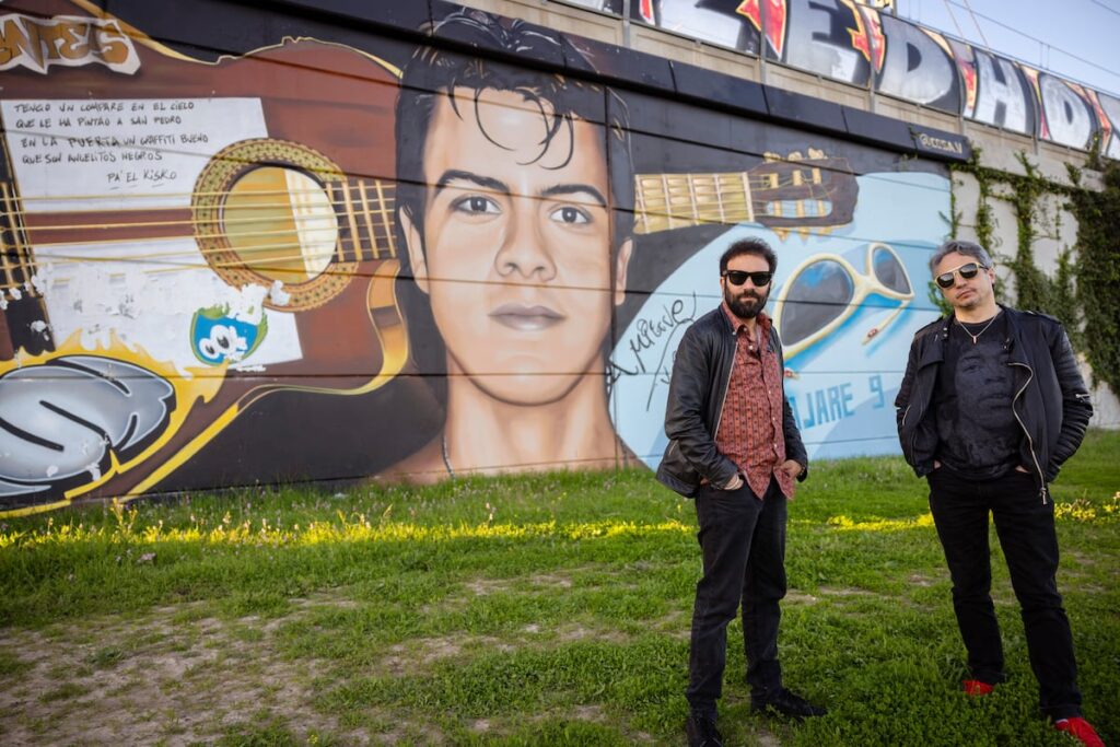 e02753e4647b4bf5a9896d6431dbf431