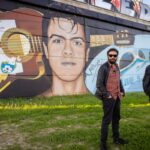 e02753e4647b4bf5a9896d6431dbf431