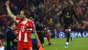 e050ec7ab548435d9011c70cbb2cdf6e