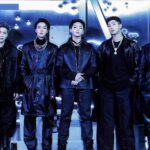 e06ba5993b0946dc90589ee23c0a35ac