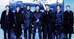 e06ba5993b0946dc90589ee23c0a35ac