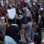 e408284b935841e18991c2bdf9d96cac