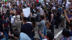 e408284b935841e18991c2bdf9d96cac