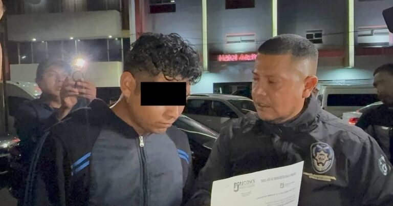 e5218fd80d1844698583e8ad93aa4177