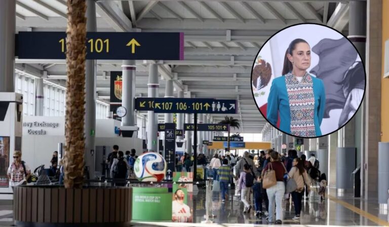 e70b6d9f781b4771ab84a7dde3b4ede9