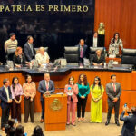 e71ebfb3520645168daba285df531b26