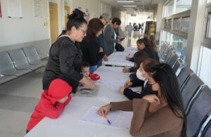 e767d876978f4c7ca4afa1c4cc4ea50d