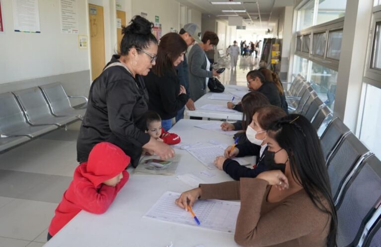 e767d876978f4c7ca4afa1c4cc4ea50d