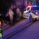 e78ee30a14c34c3da55d4a085d2601a5