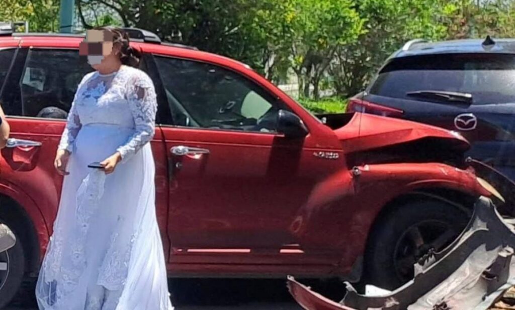 e9559b7cd6d142aa83df09750b06fe1a