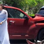 e9559b7cd6d142aa83df09750b06fe1a