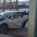 e9b796f2bfa64c4d88c916a0ee8e8050