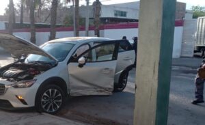 e9b796f2bfa64c4d88c916a0ee8e8050