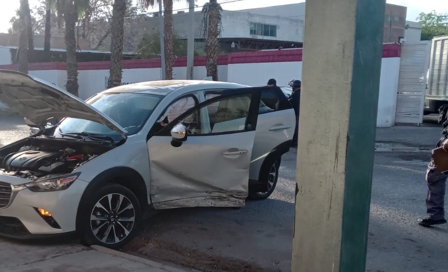 e9b796f2bfa64c4d88c916a0ee8e8050