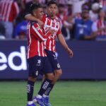 ebf0bbd2a124411f9cc42b5ef28a3517