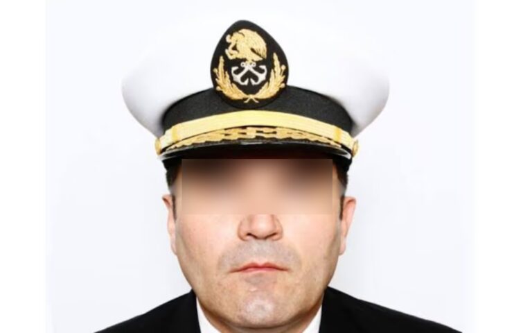 ec27cc6525304593974be16eabd0911f