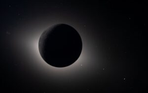 eca904a1a79141629691076e8a46ca8b