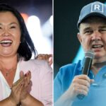 ecb5ca9d9e5542ca814df4beddf07a2d