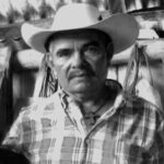 ed24b7bbec2f478387dfe2aff011d7af