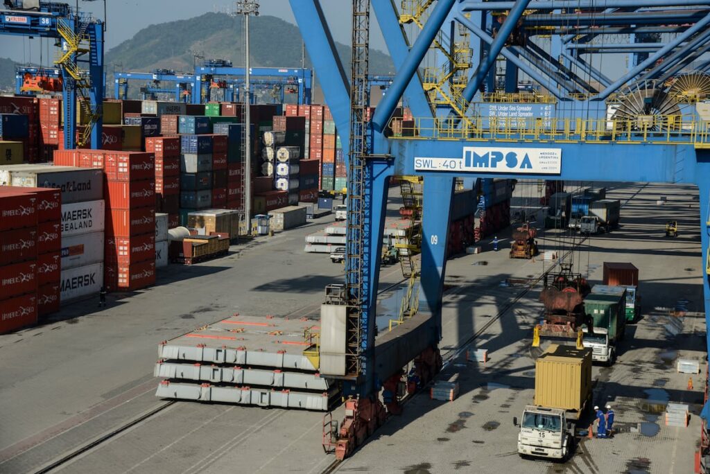 ed63ef30b1324cdab69e93e671a3649c