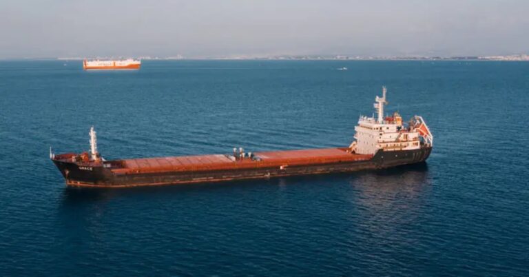 ed659e027f0b48319dbdacf341ed4c24