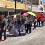 ee4dff1c60cc47359c88216d63ce35c4